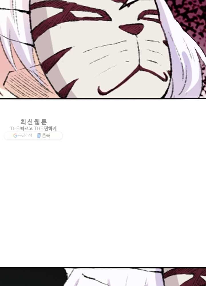 1620767293389.jpg