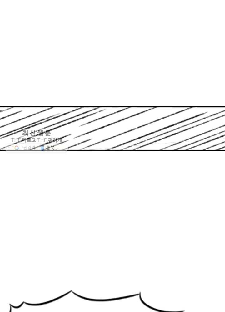 16207673053409.jpg