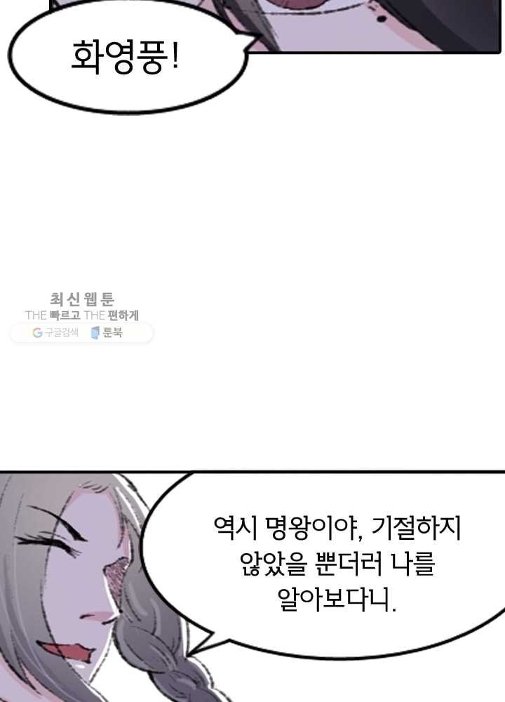 16207673073815.jpg