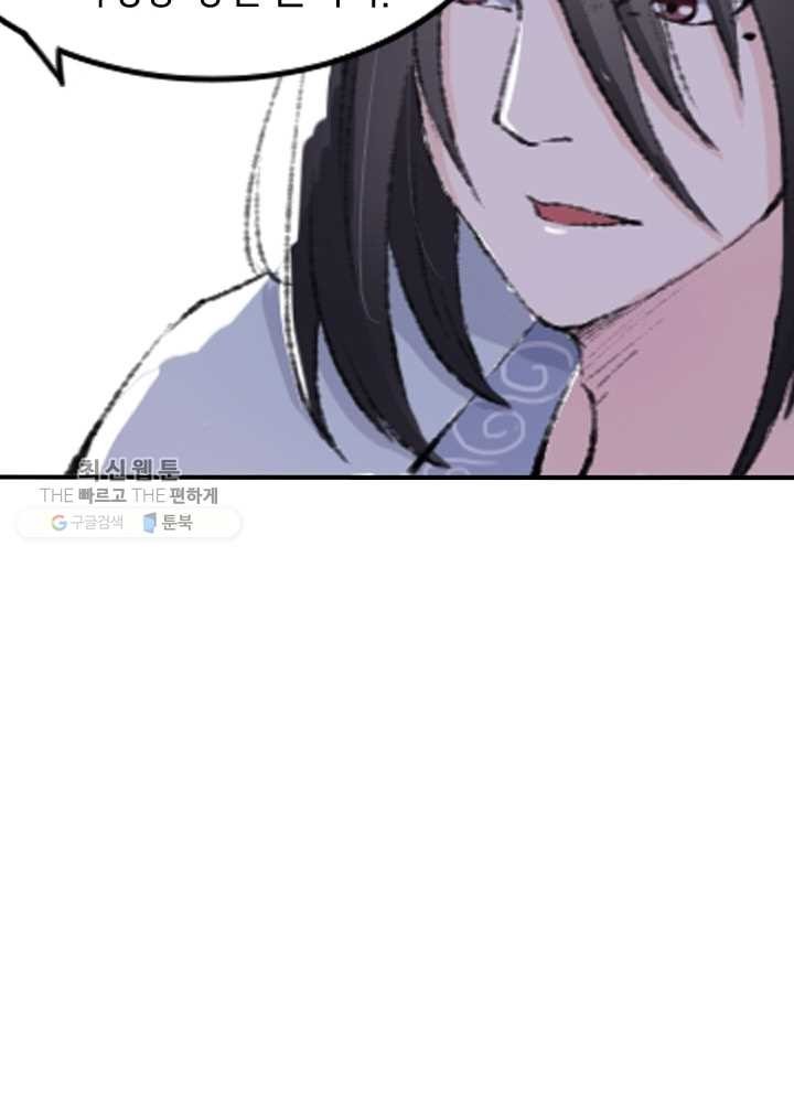 16207673083888.jpg