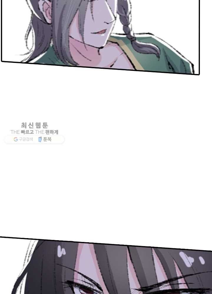 16207673109532.jpg