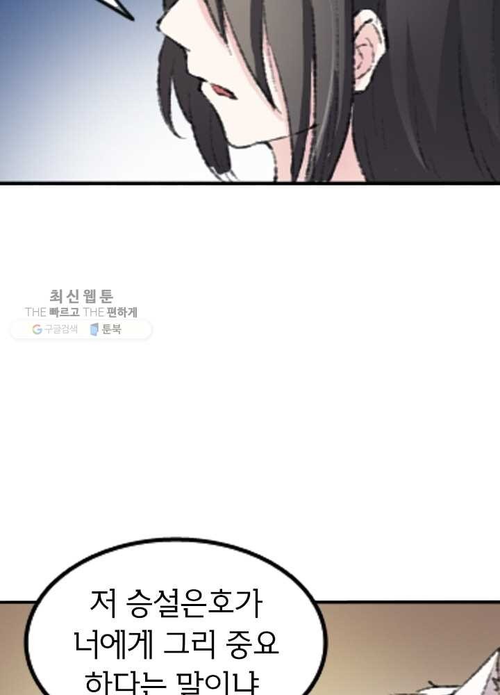 16207673170968.jpg