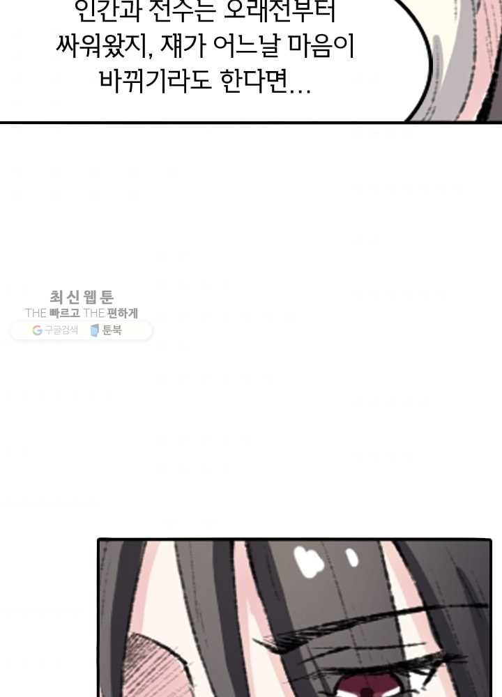 16207673227383.jpg