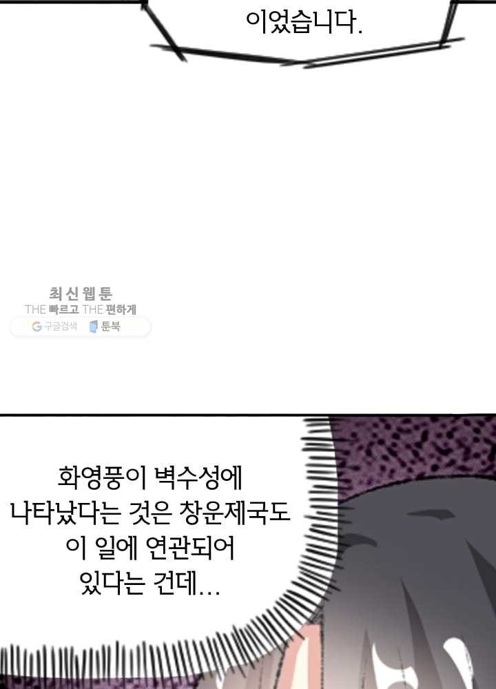 16207673257908.jpg