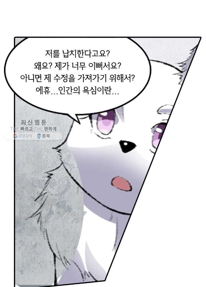 16207673301628.jpg