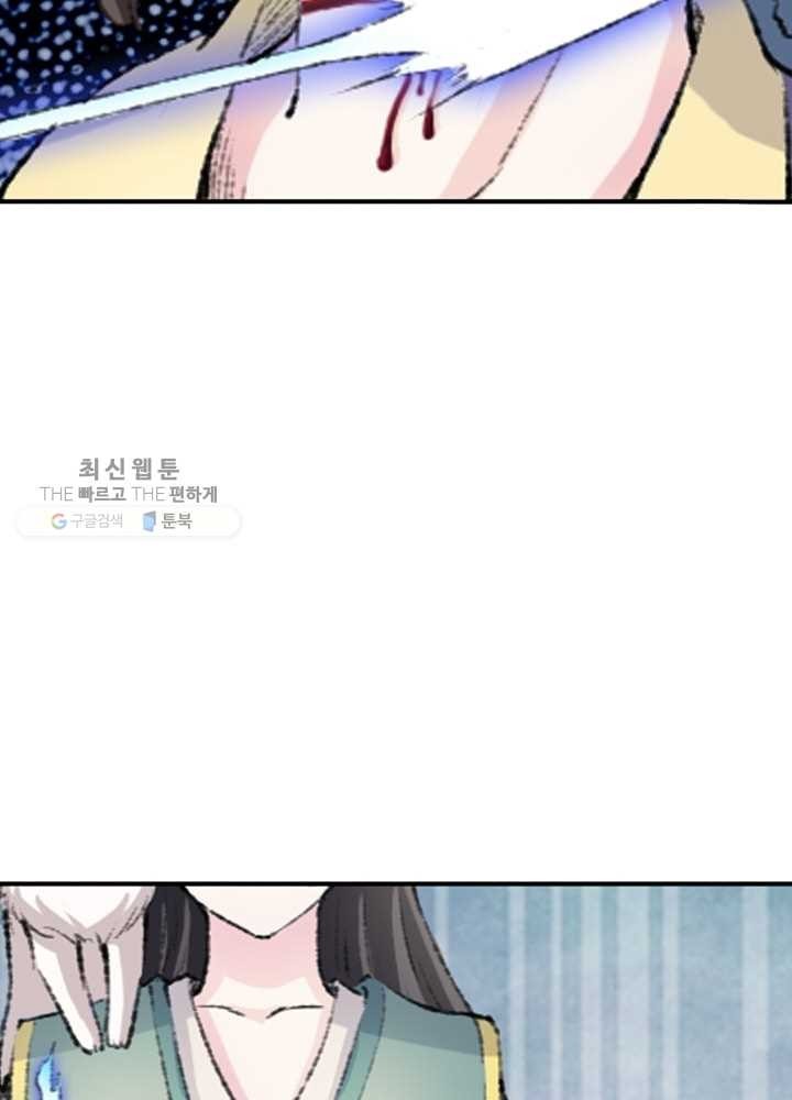16207673383791.jpg