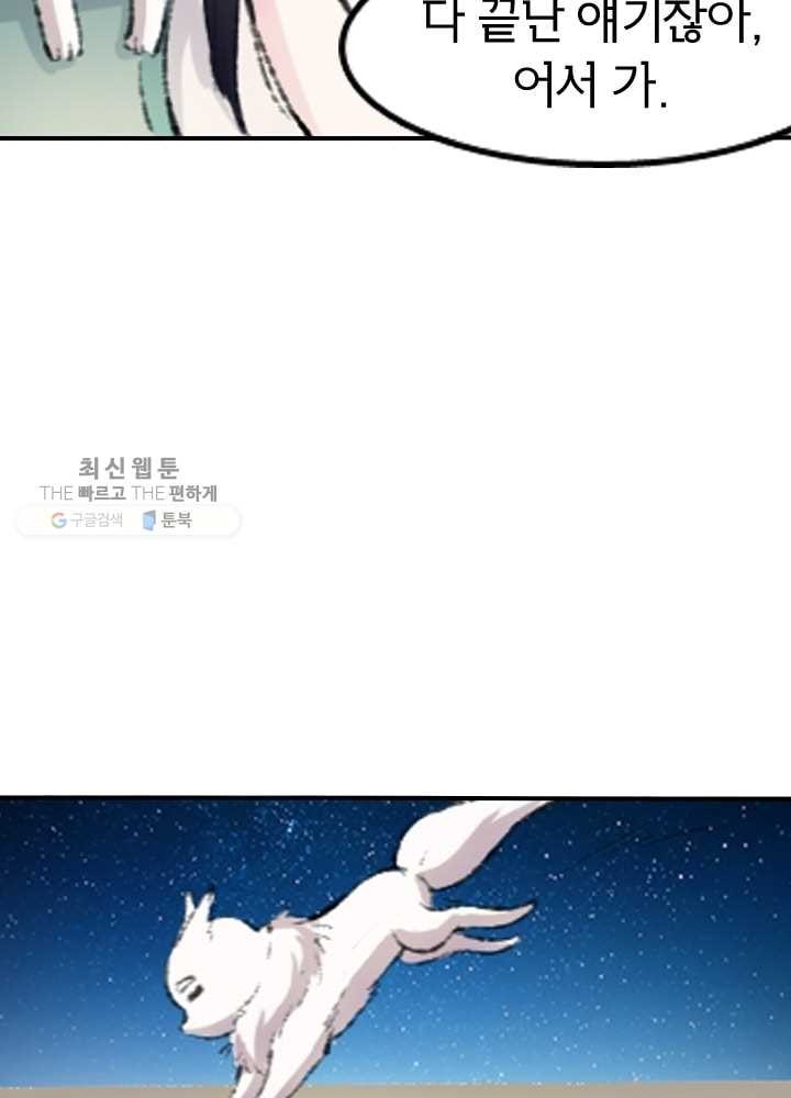 16207673401578.jpg