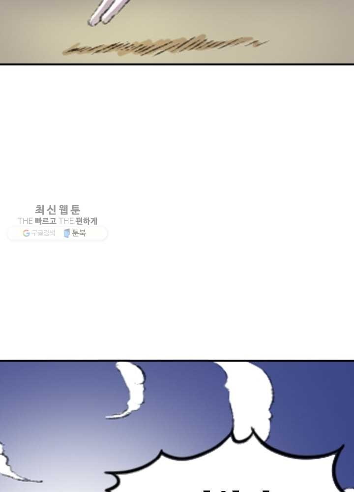 16207673405534.jpg