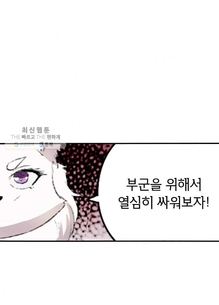 16207673417175.jpg