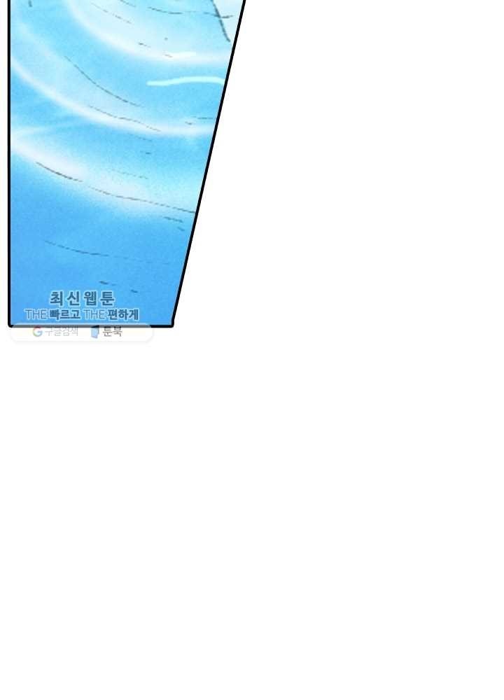 16207673438692.jpg