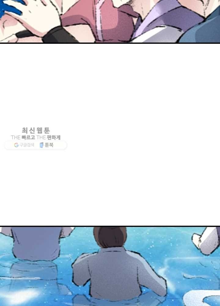 16207673478155.jpg