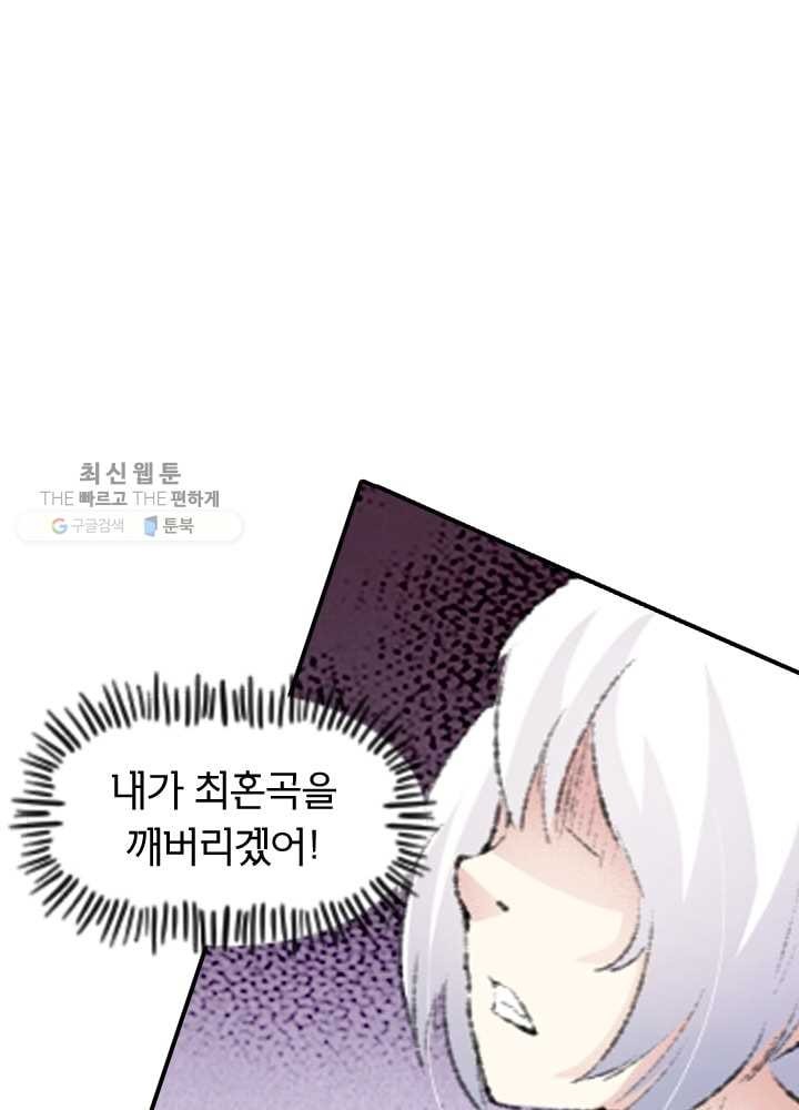 16207673494342.jpg