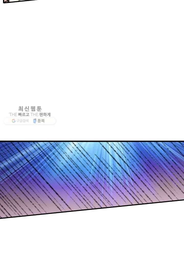 16207673501611.jpg