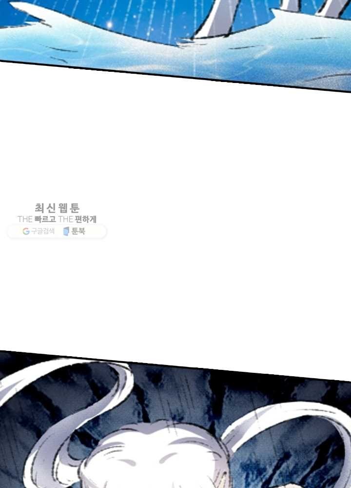 16207673508741.jpg