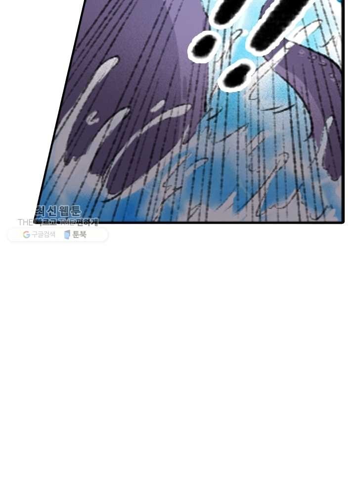 16207673550386.jpg