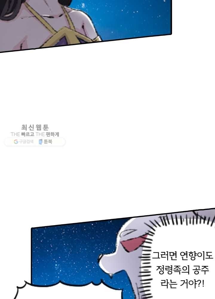 16207673708463.jpg