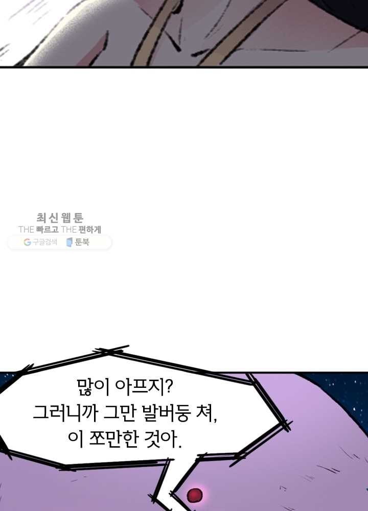 16207673831347.jpg