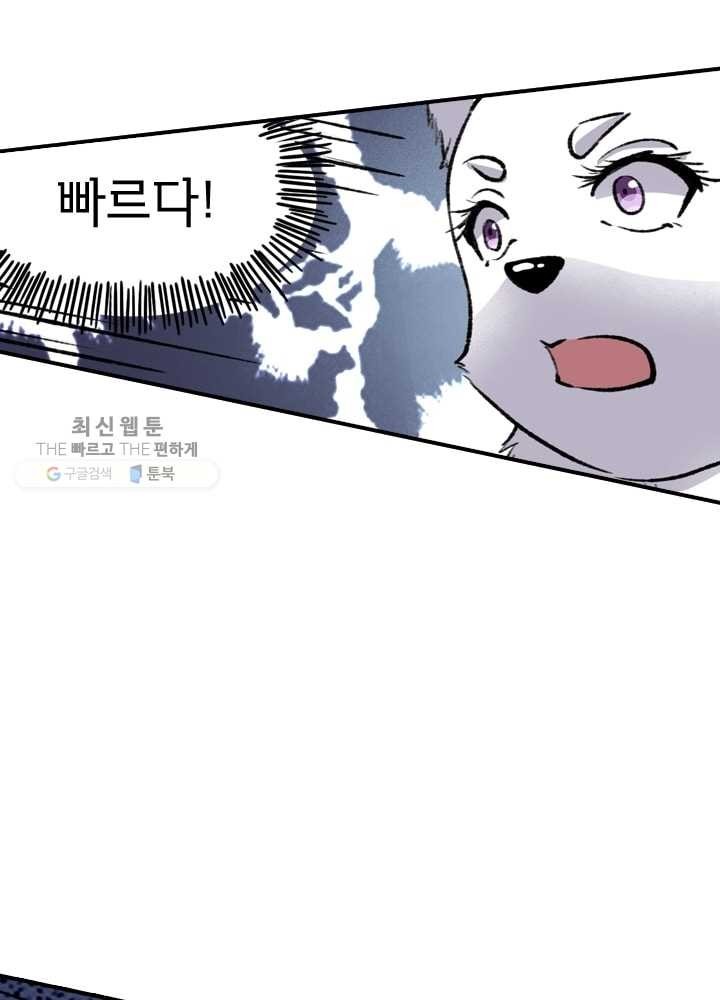 16207673902039.jpg