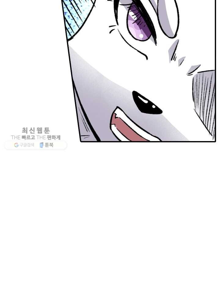 16207673922199.jpg