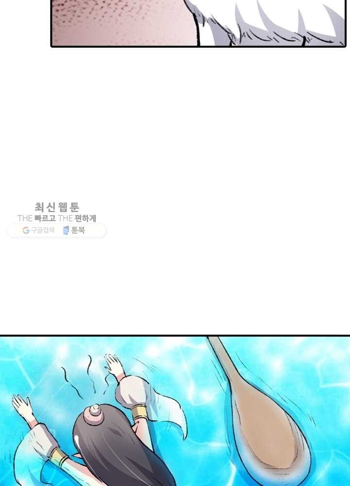 16207673949604.jpg