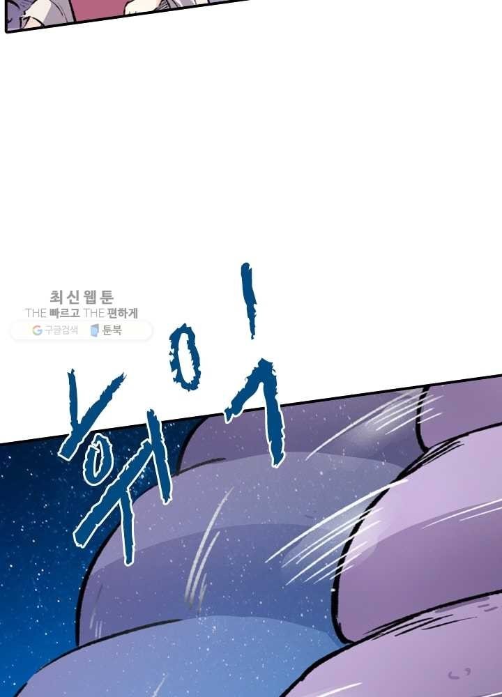 16207673976191.jpg