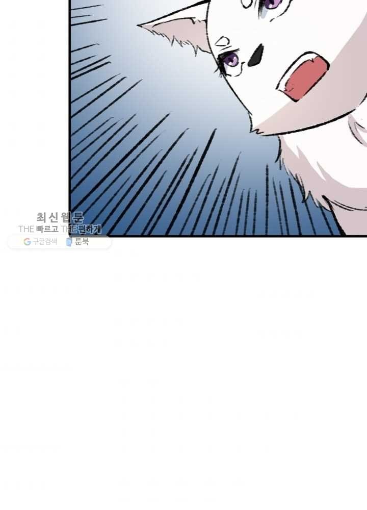 16207674099877.jpg