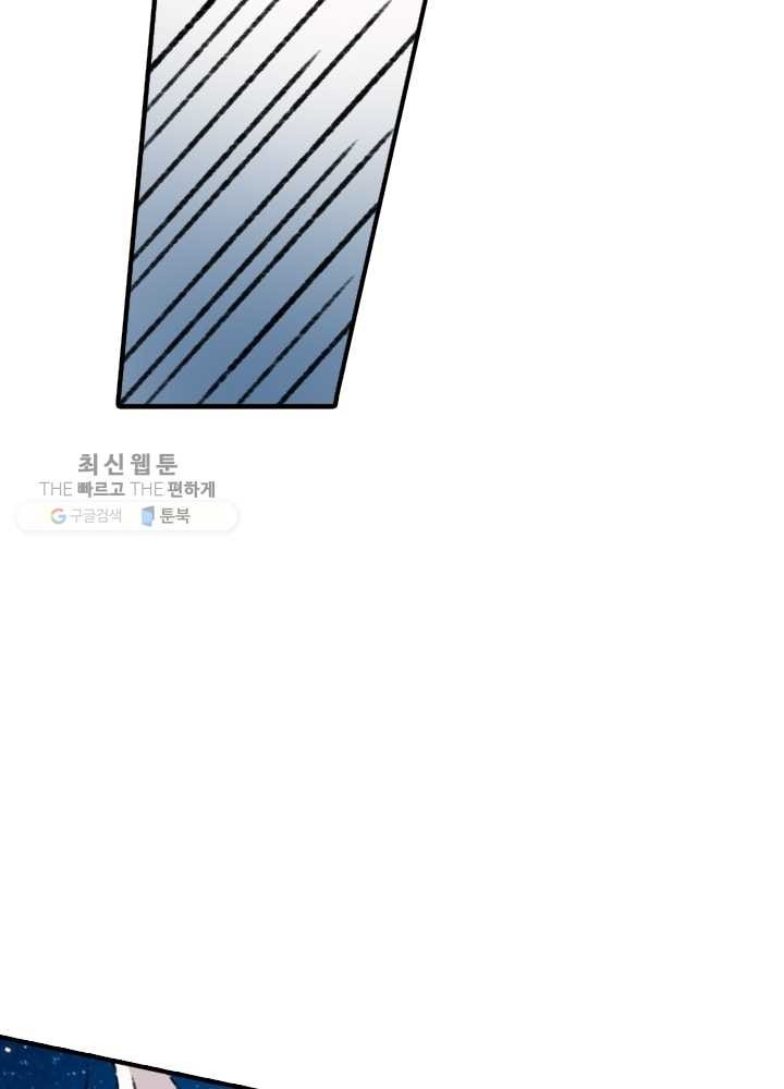 16207674109825.jpg