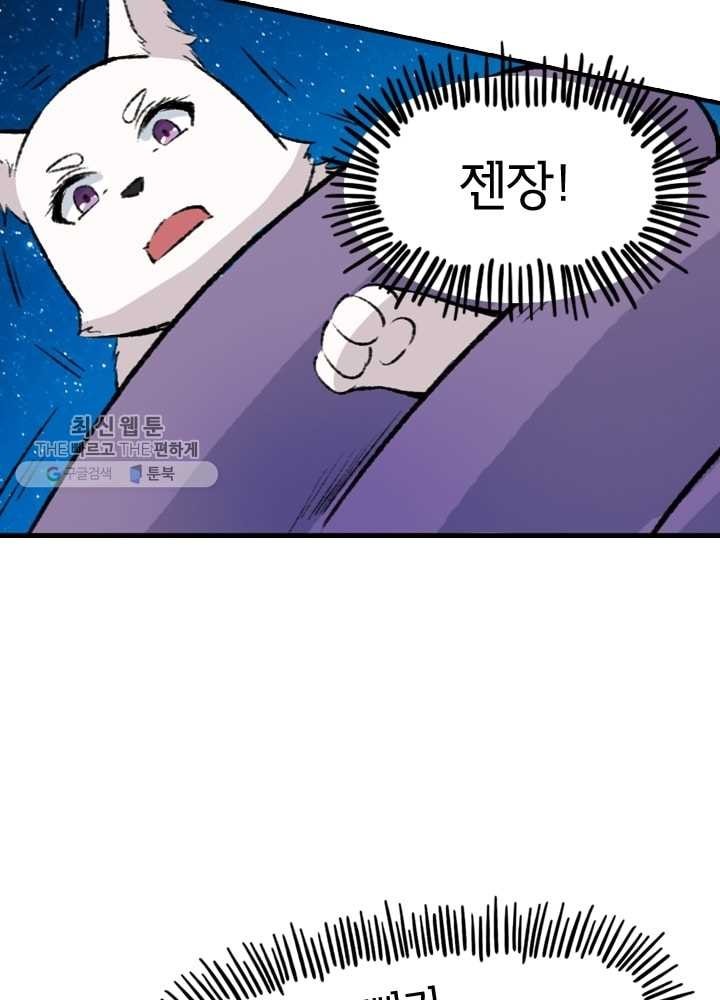 16207674113234.jpg
