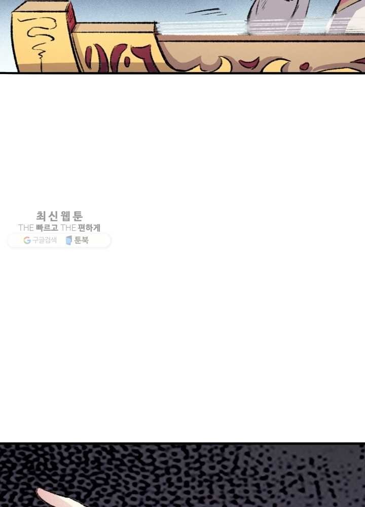 16207674243033.jpg