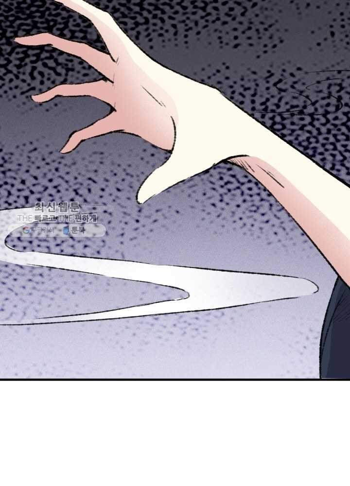 16207674246478.jpg