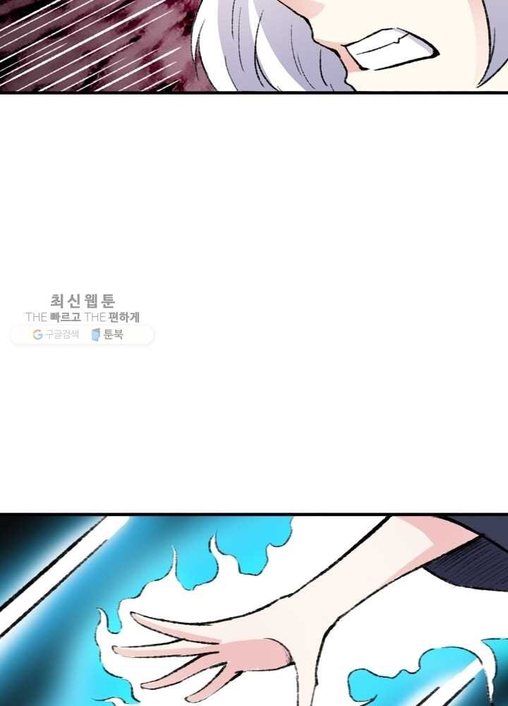 16207674293359.jpg