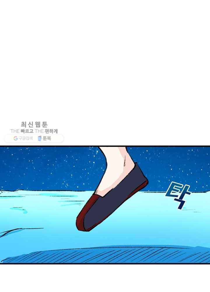1620767431417.jpg