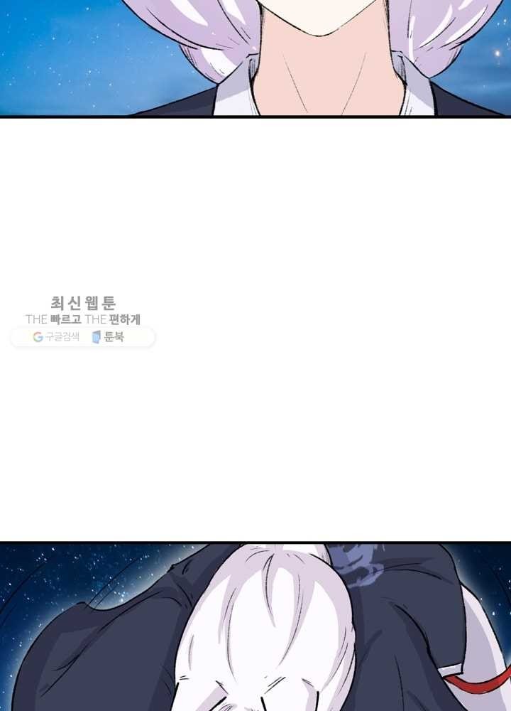 16207674338812.jpg