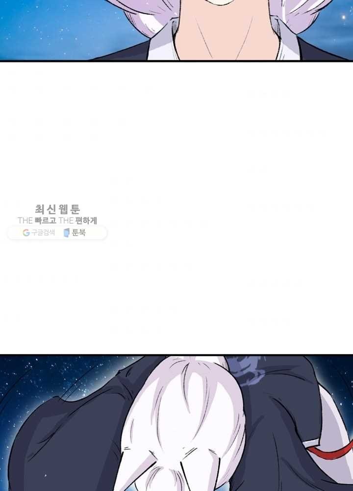 16207674390176.jpg