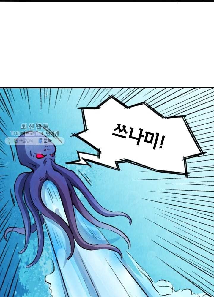 16207674463246.jpg