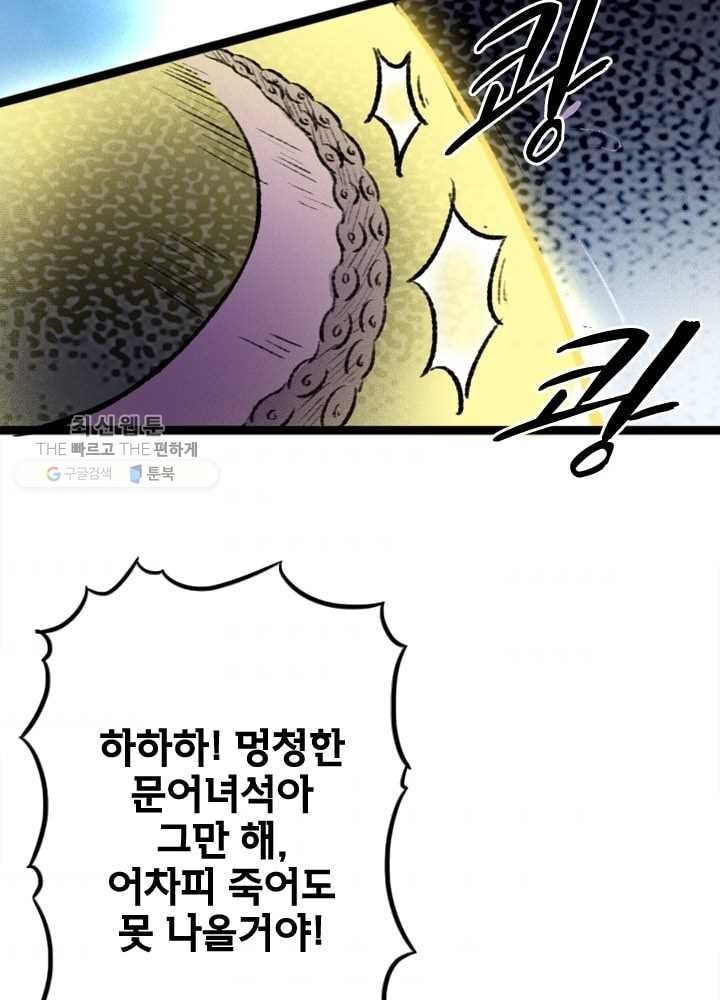 16207674519639.jpg