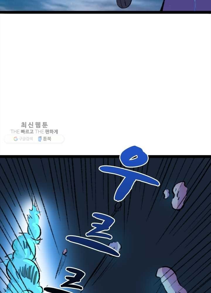 16207674646409.jpg