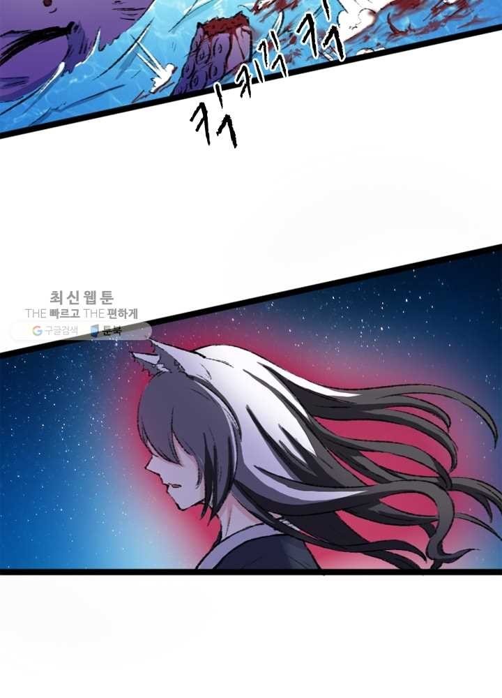 1620767465766.jpg