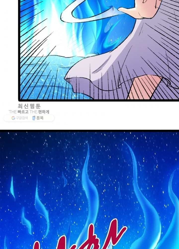 16207675021792.jpg