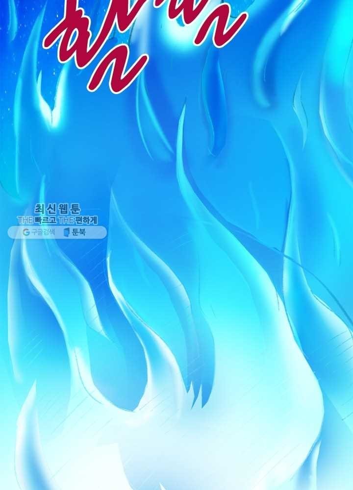 16207675025398.jpg