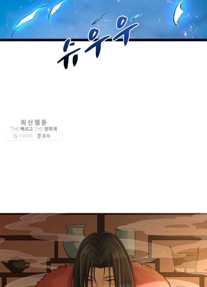 16207675035301.jpg