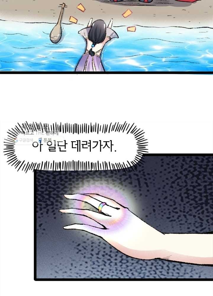 16207675094209.jpg