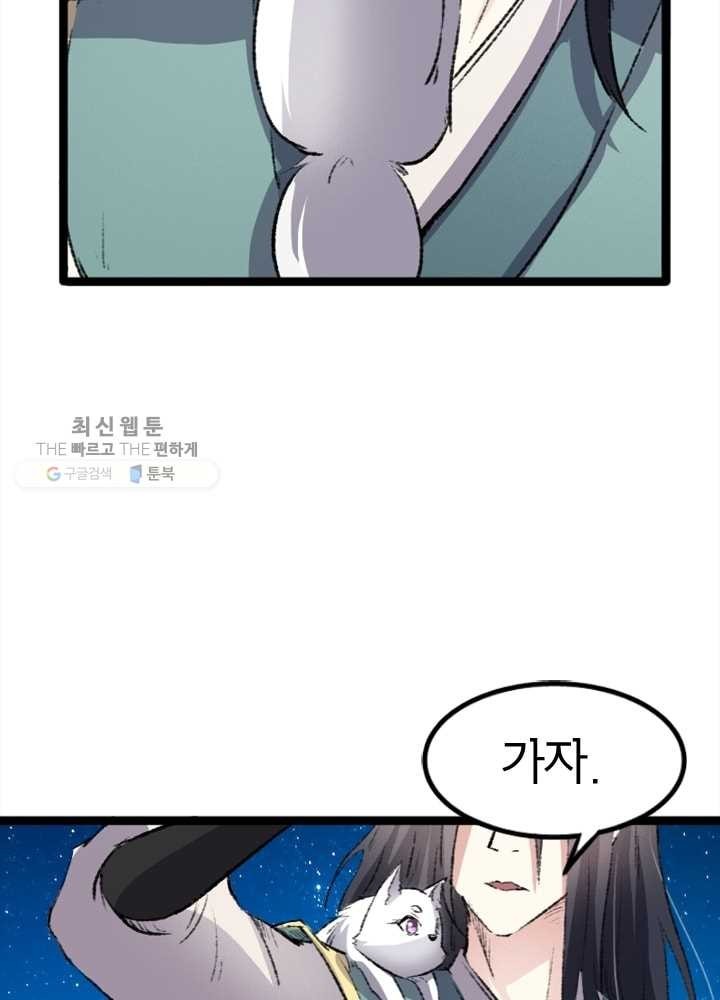 16207675131491.jpg