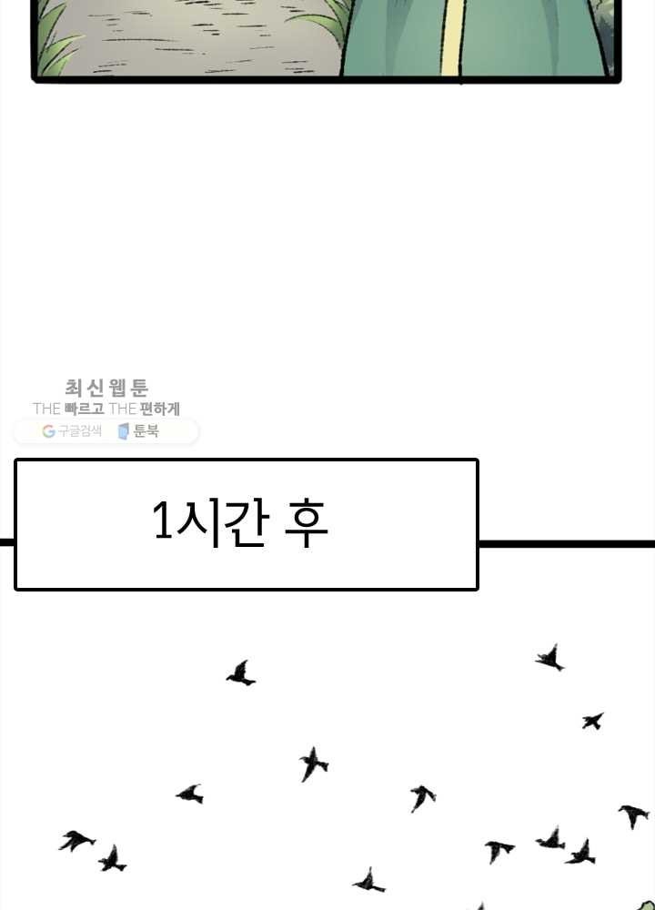 16207675419655.jpg