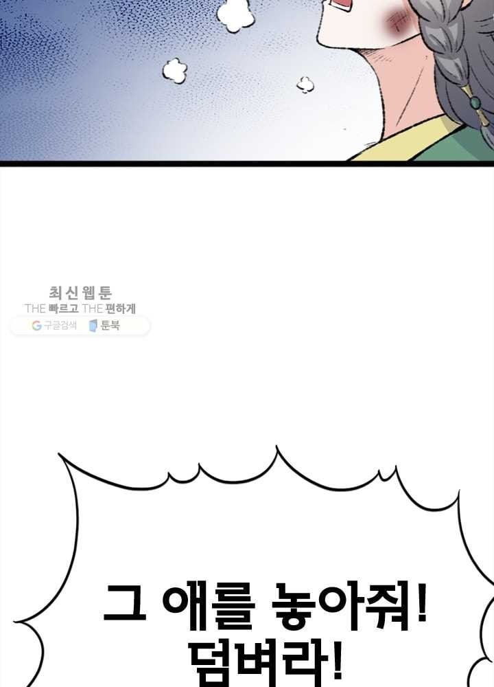 16207675443176.jpg