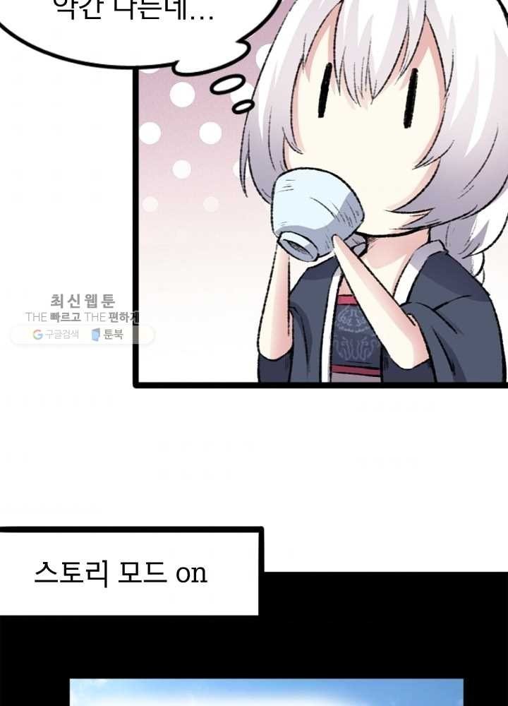 16207675503446.jpg