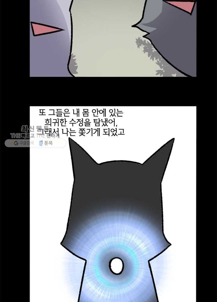 16207675516668.jpg