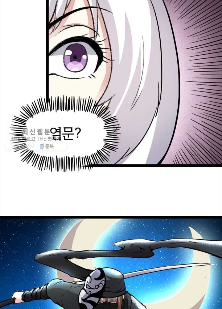 16207675677739.jpg
