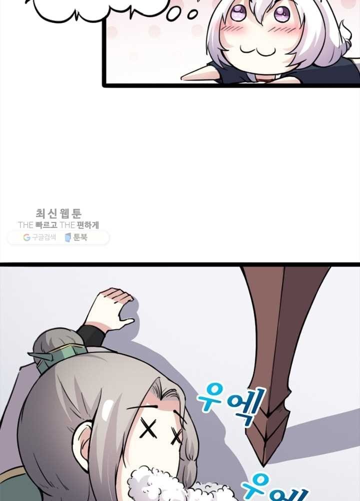 16207675748799.jpg