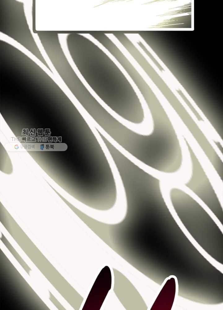 16207676370548.jpg